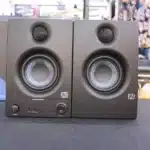 PreSonus Eris E3.5 specs