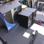 PreSonus Eris E3.5 price