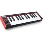 AKAI LPK 25 USB