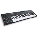 Alesis VI49