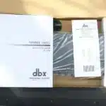 dbx 166XL vs DBX 266XL