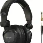 Behringer HC 200 dj