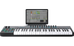 VI49 Overview 2