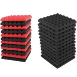 Professional acoustic foam Kenya