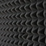 Soundproof wall foam Nairobi