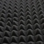 Foam sound absorption panels Nairobi