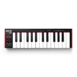 Affordable MIDI controller Kenya