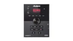 Advanced electronic drum kits Kenya