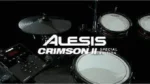 Digital drums for beginners Nairobi