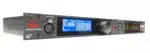 Dbx VENU360 DriveRack