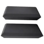 Noise reduction bass traps Nairobi