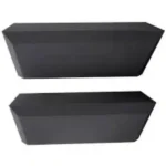 Studio bass traps pair price Kenya