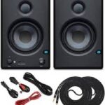 Eris E4.5 price Nairobi