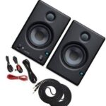 Best speakers for mixing Nairobi