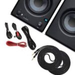 Bluetooth wireless technology
