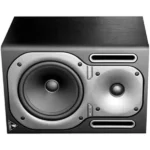 Powered studio monitors Nairobi