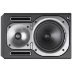 Behringer B2030A for mixing Kenya