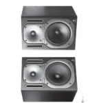 Best studio monitors Nairobi