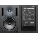 Behringer Truth B2030A sound quality Kenya