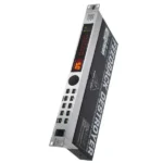 High-performance sound equipment Kenya