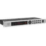 Best feedback suppressor for PA systems Nairobi