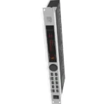 Behringer FBQ1000 dealers Kenya