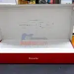 Focusrite 18i20 3rd Gen