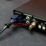 Focusrite 18i20