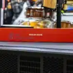 Focusrite Scarlette 18i20 USB Audio Interface price