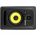 KRK ROKIT speakers for sale Kenya