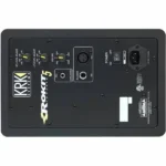 Best audio monitors Nairobi