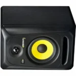 Powered monitors for studios Kenya
