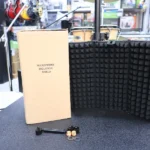 Shield 3 Sided prices in Nairobi