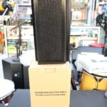 Isolation Shield 3 Sided