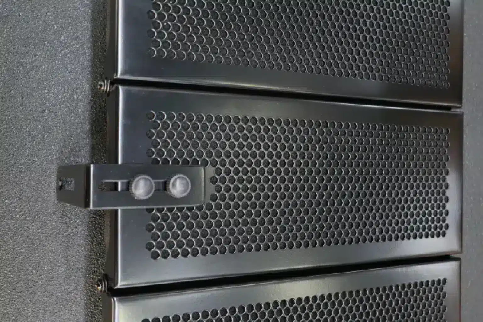 Shield 3 Sided prices in Kenya 