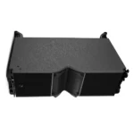 CVR 10-inch speaker price Kenya