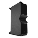 CVR professional audio Nairobi