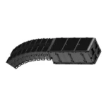 10-inch line array rental Kenya