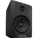 Studio monitors for musicians Nairobi