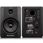 M-Audio BX5 speakers Kenya