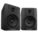Professional audio monitors Nairobi