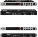 Behringer FBQ 1000