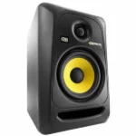 amplifier