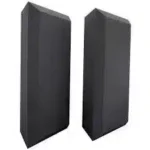 speakers