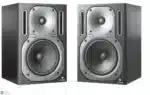 Behringer Truth B2030A