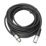 professional microphone hook