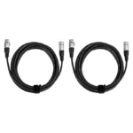 Cables
