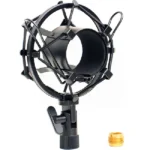 Universal mic shock mount Kenya