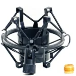 Shock mount for studio microphones Nairobi