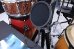 Microphone shield for sale Kenya